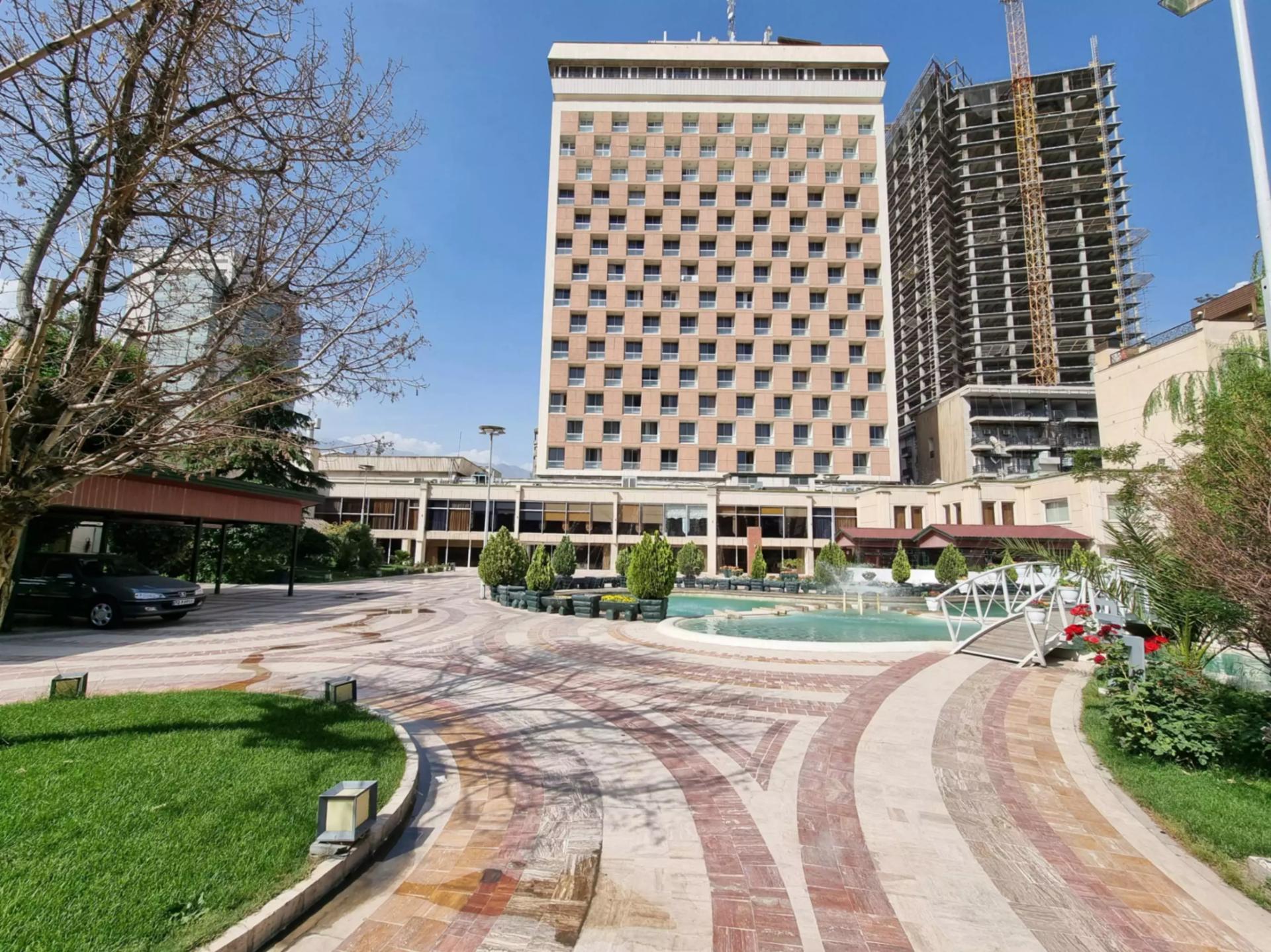 فلای تودی