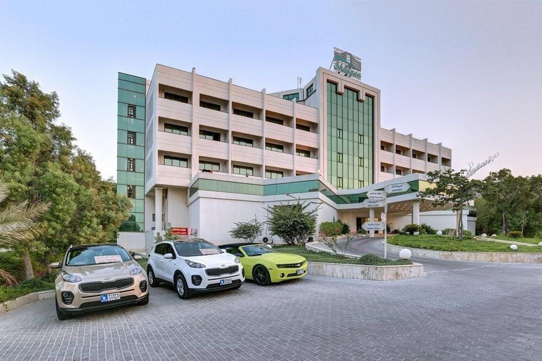 فلای تودی