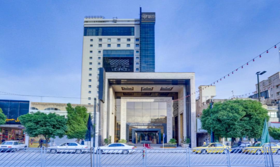 فلای تودی