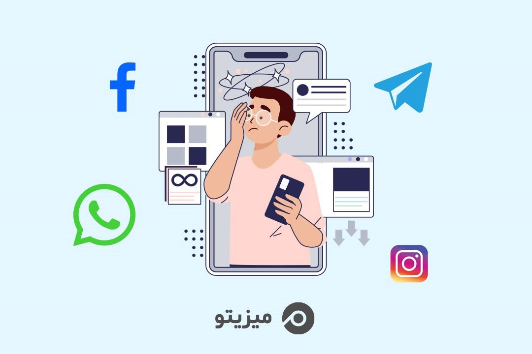 میزیتو