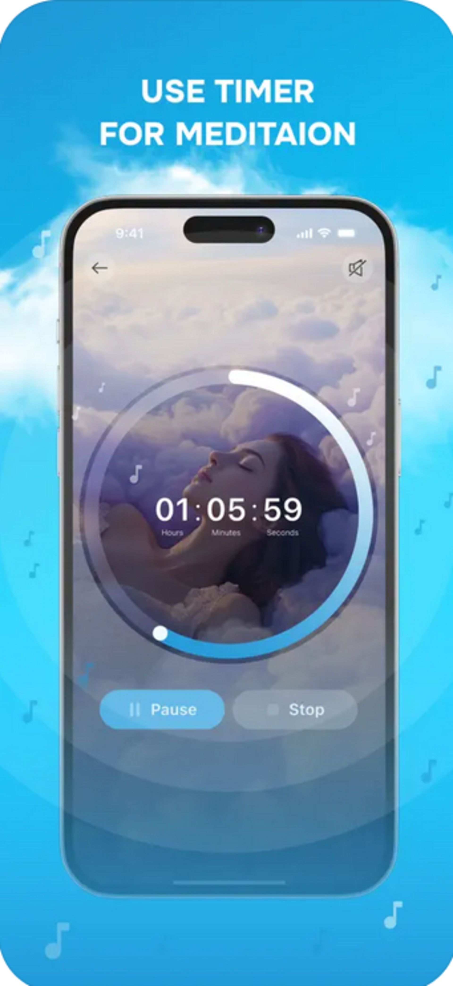 اپلیکیشن Screen Time Control