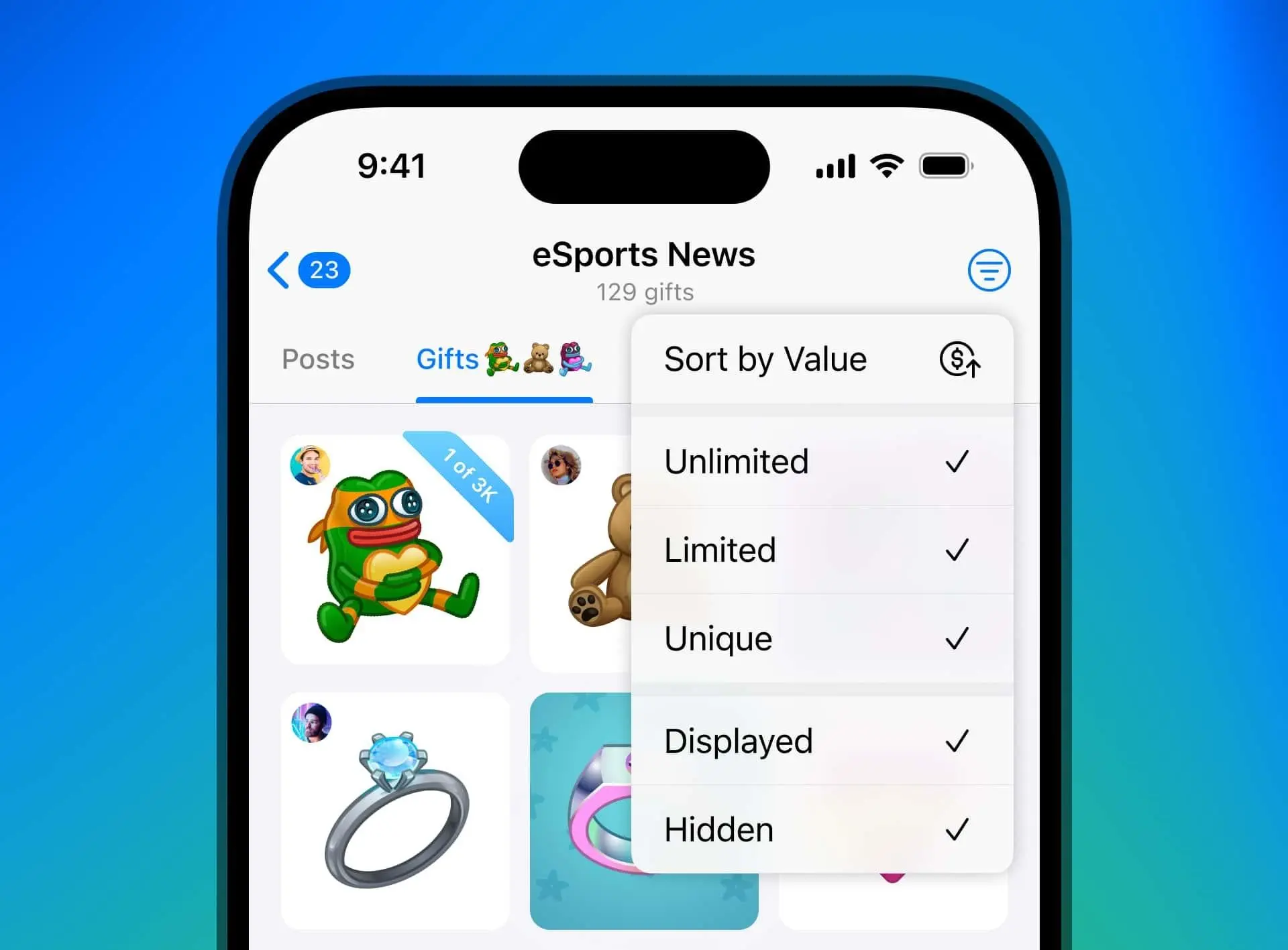 بیتن