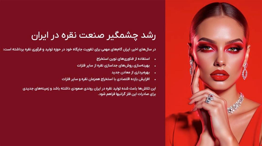 کاتیس گالری