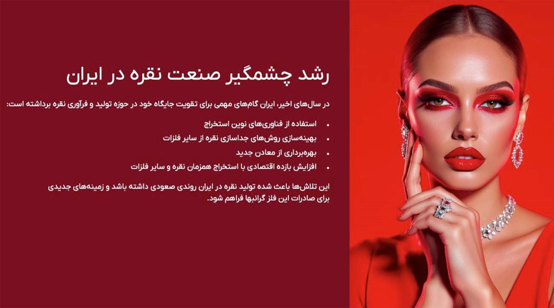 کاتیس گالری