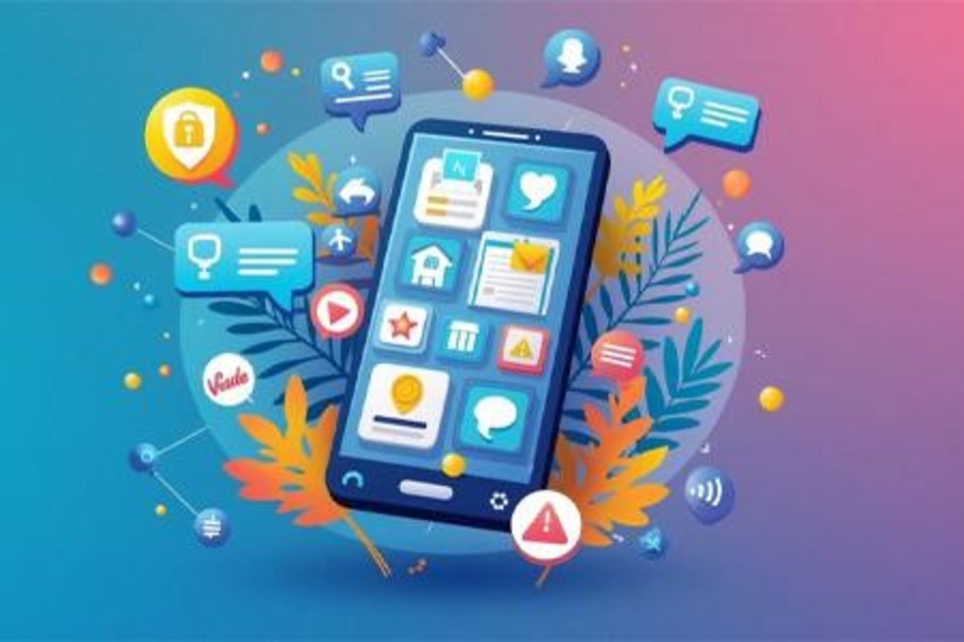 ایرانیکارت