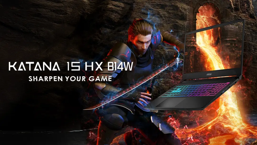 msi nb farsi