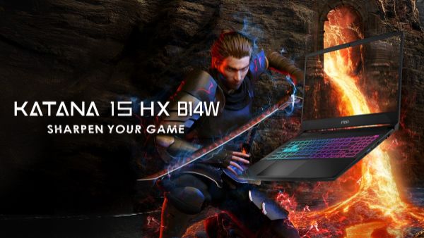 msi nb farsi