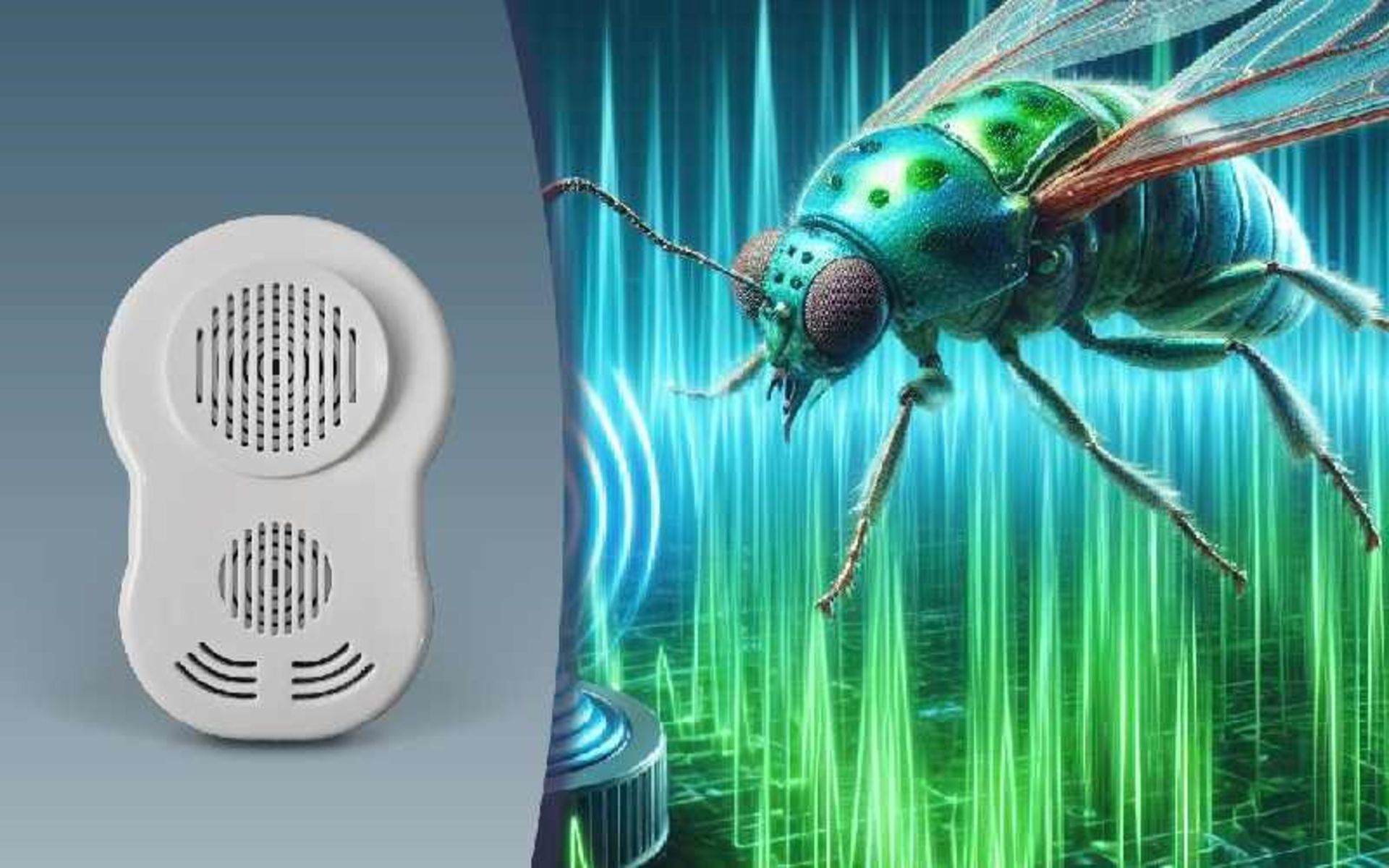 پارسیان دافع