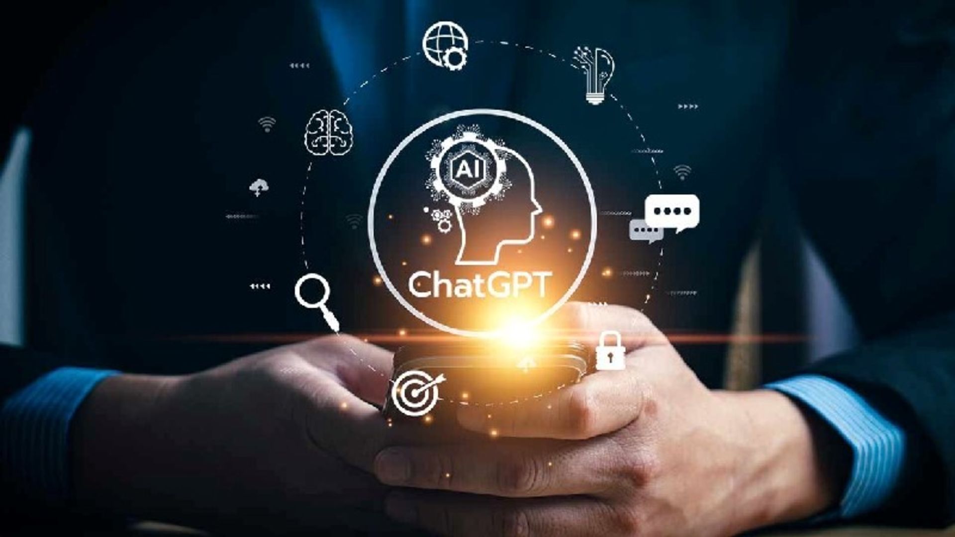 آی آر پریمیوم