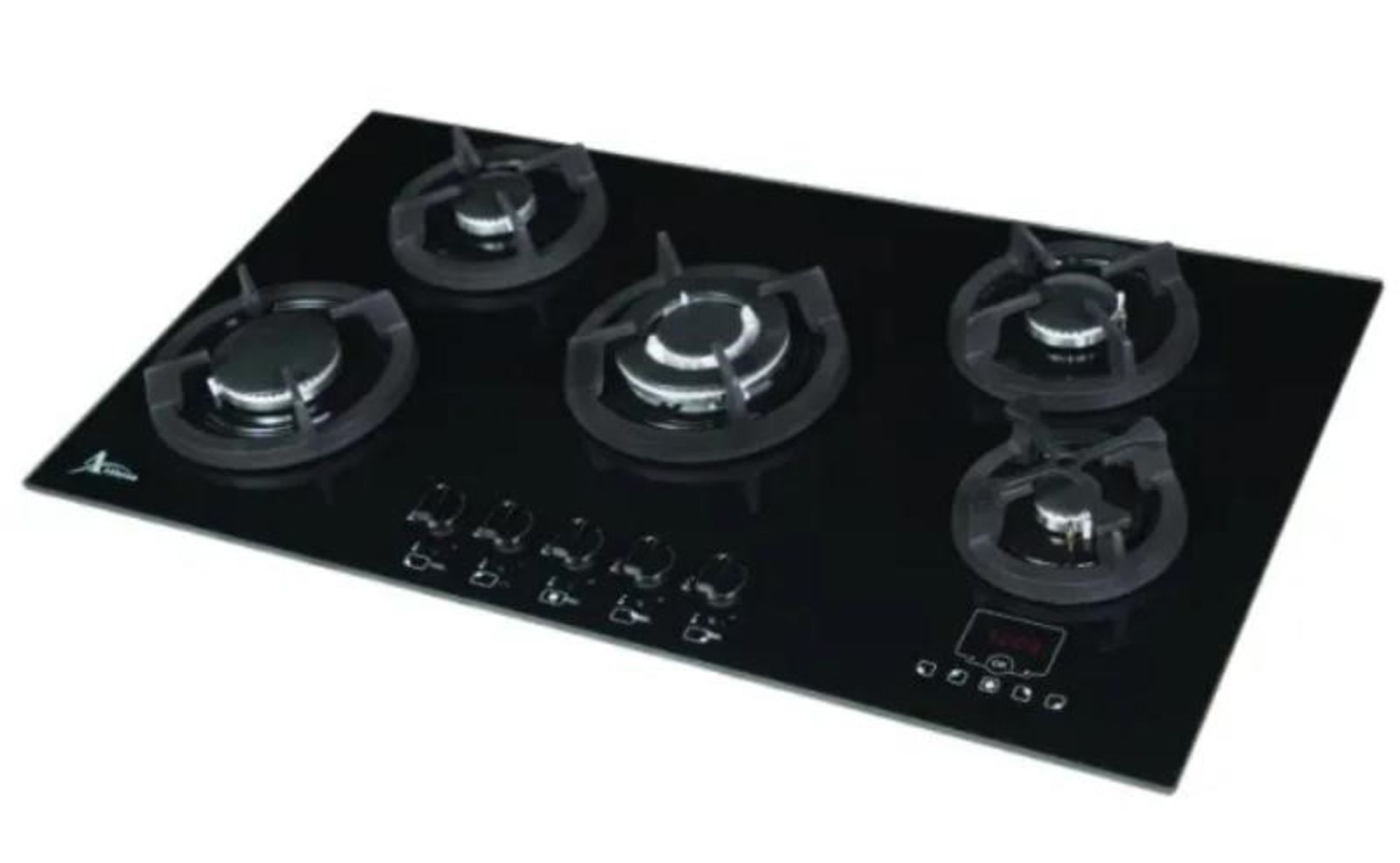 وب سایت هود سینک گاز