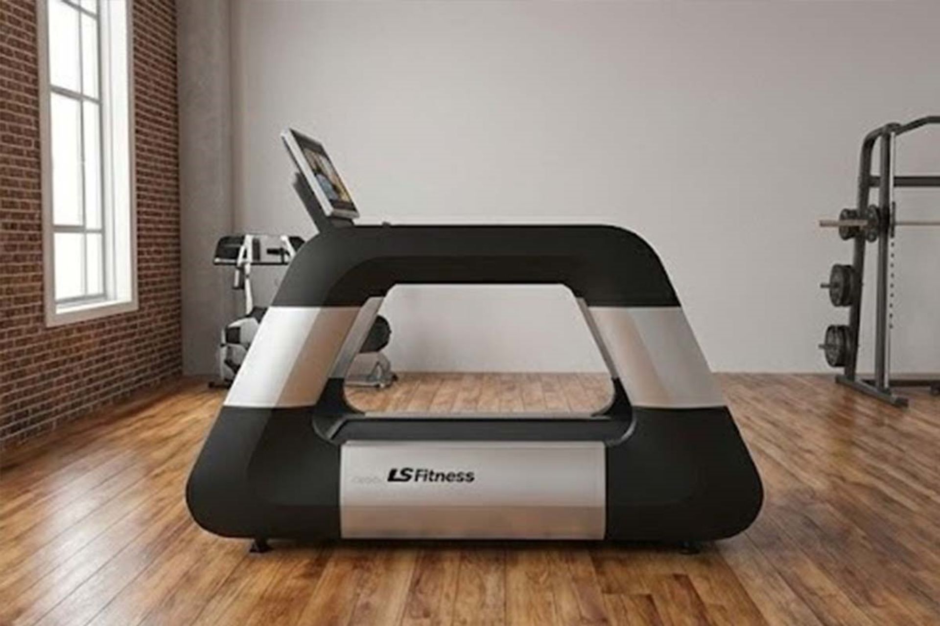 لطیفی اسپرت