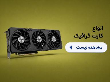 visual-banner