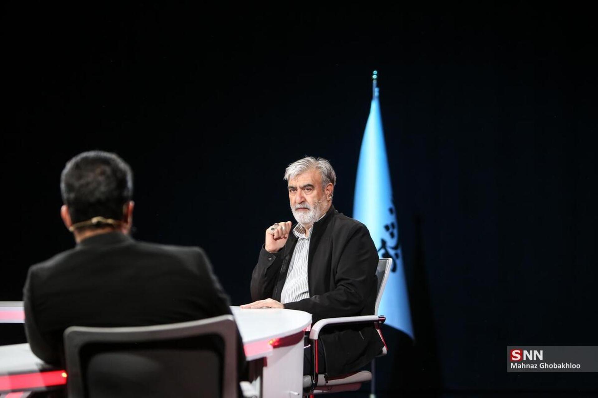 ابراهیم عزیزی