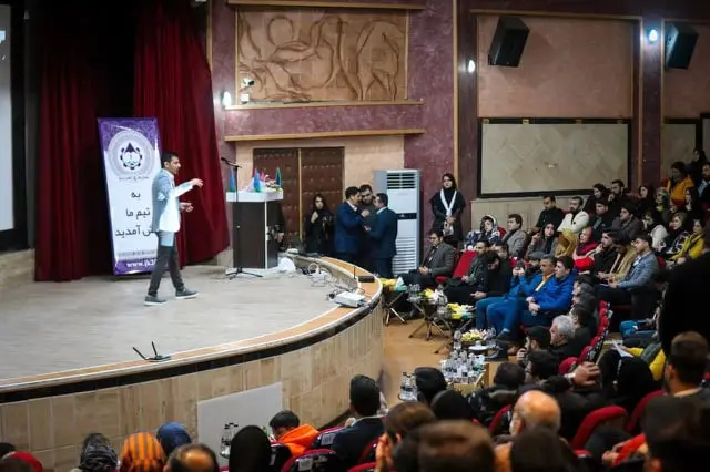 رایا مارکتینگ