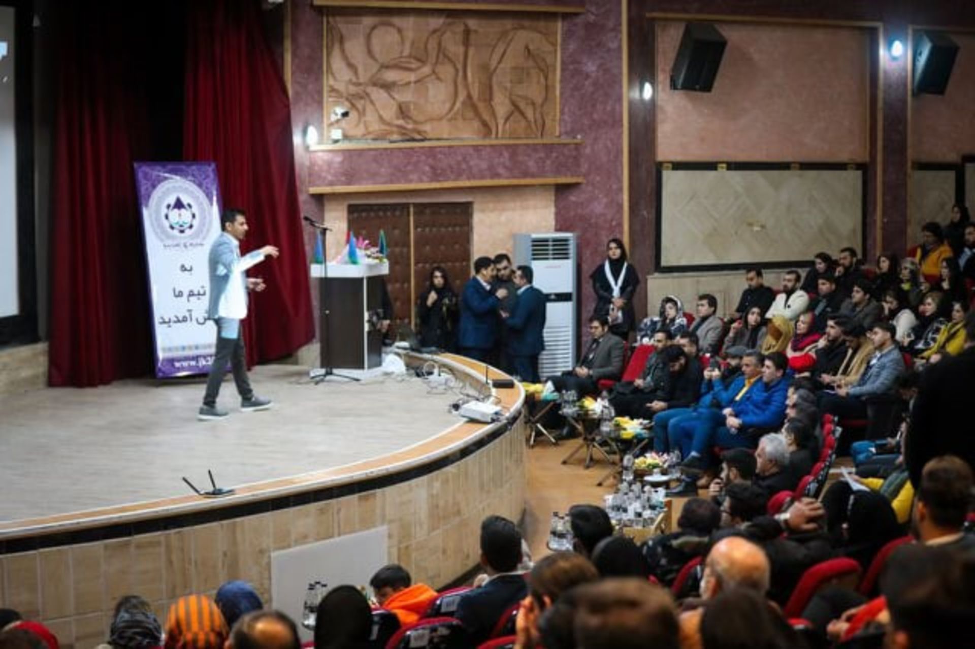 رایا مارکتینگ