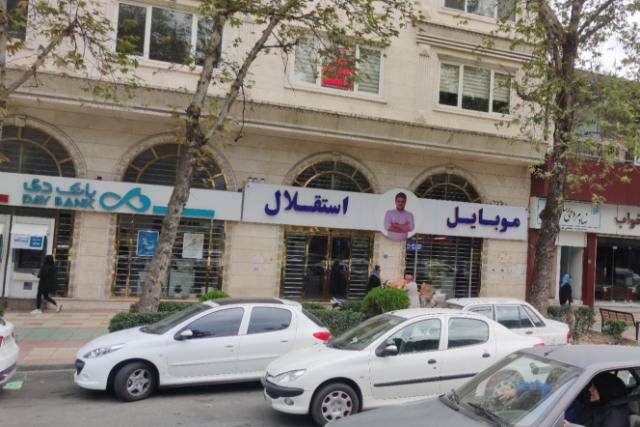درست طبق پیش‌بینی‌ها و هشدارها؛ موبایل موسوی کلاهبرداری کوروش‌کمپانی را تکرار کرد