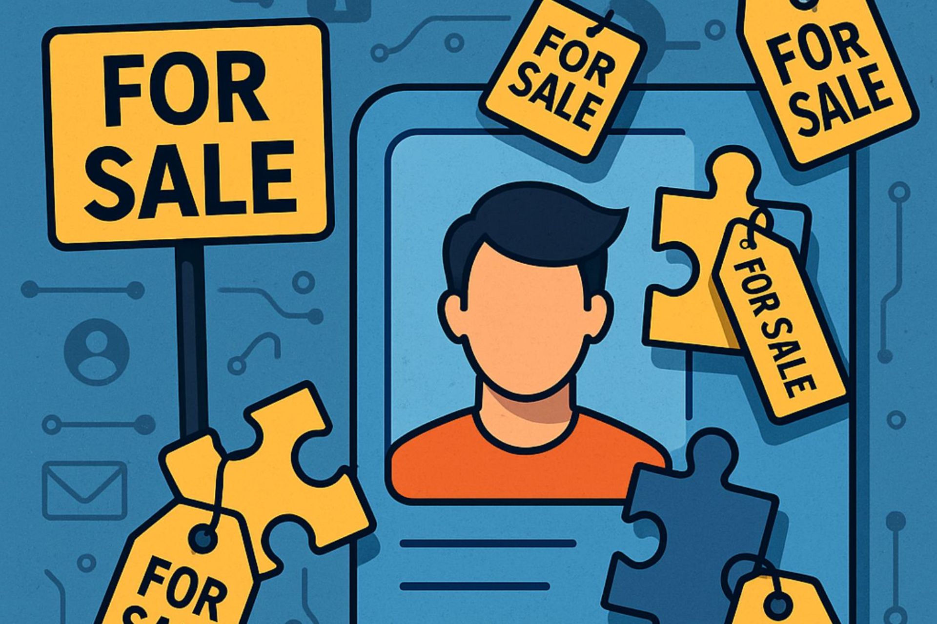 بازار خرید کد تخفیف