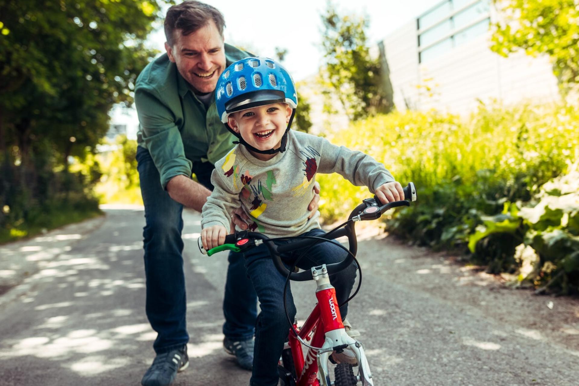 از واقعیت تا تخیل؛ نخستین خاطرات کودکی ما چقدر دقیق هستند؟