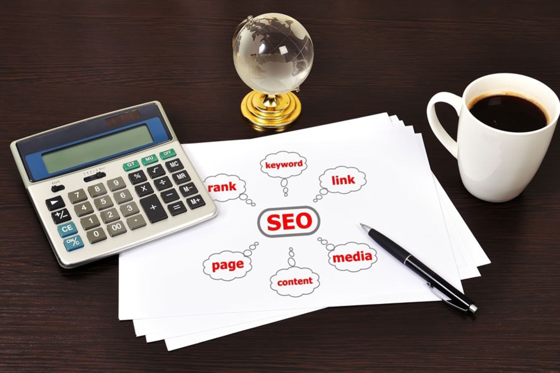 تبلیغات گوگل ادز با افراک