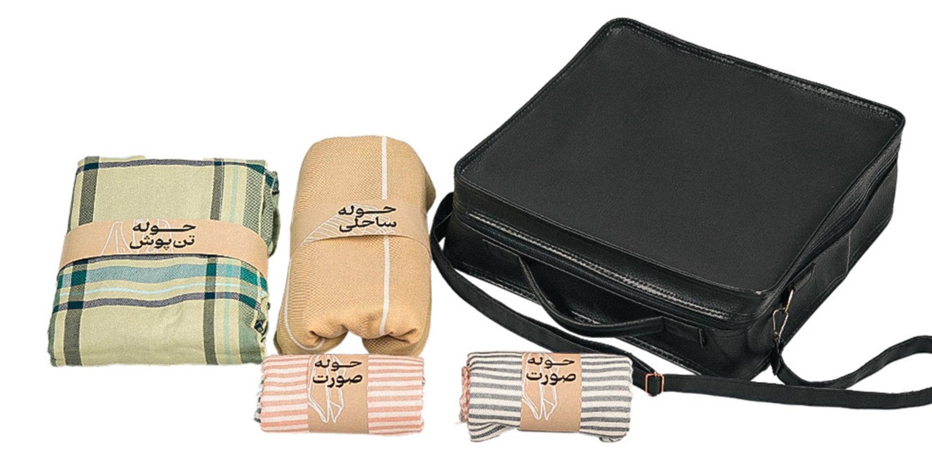 ساتراپی