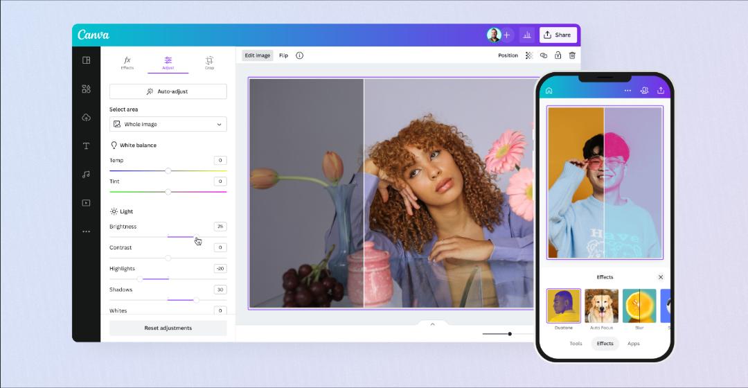 بیتن