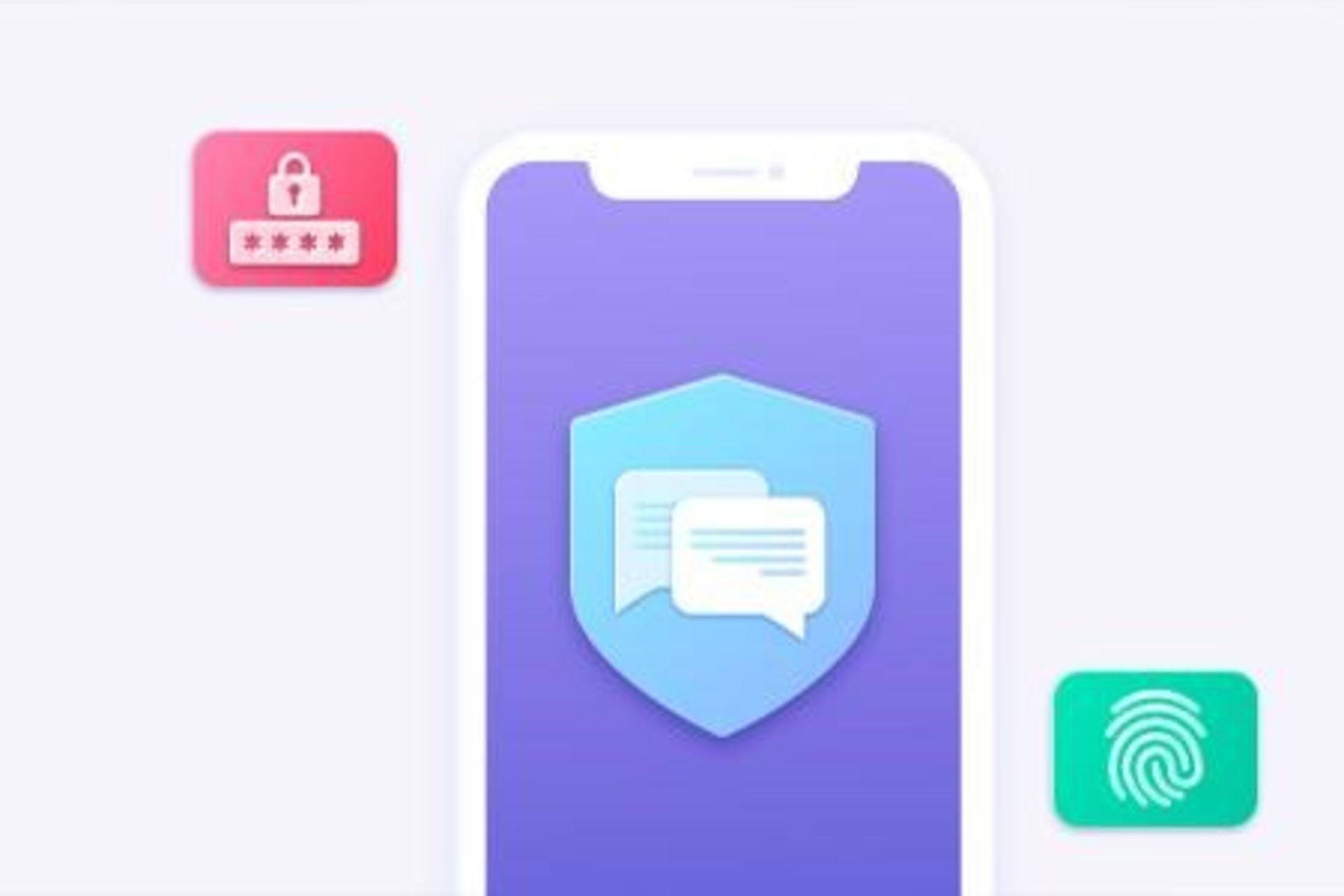 ایرانیکارت