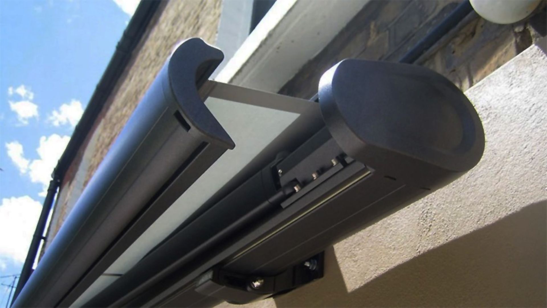 سایه بان ثامن