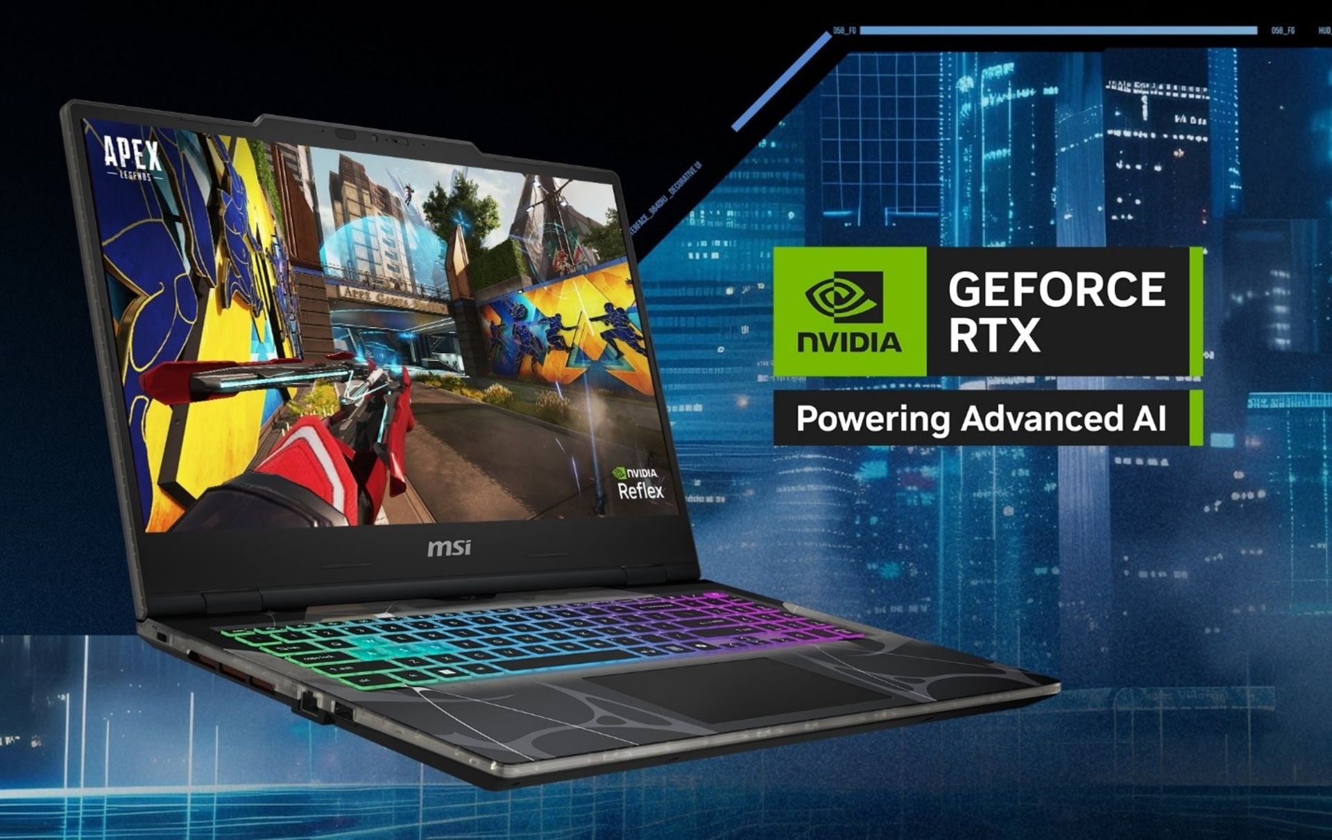msi nb farsi