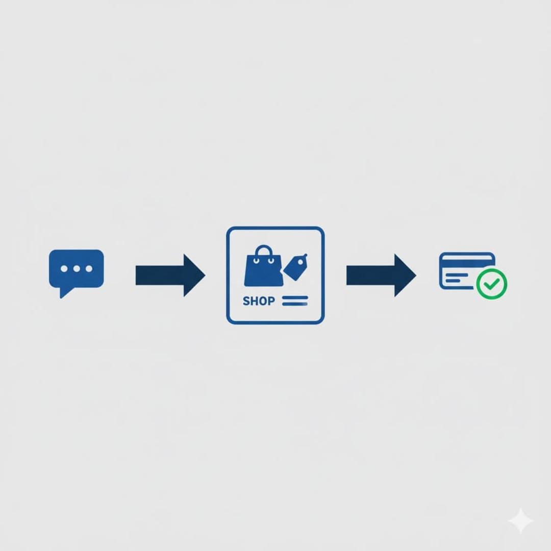 یکتابات