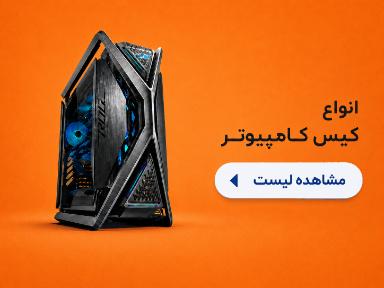 visual-banner