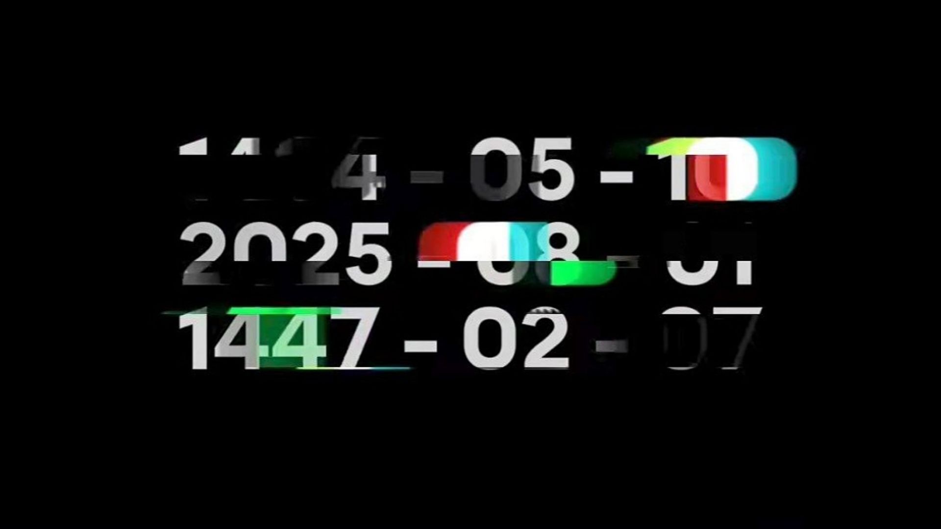 اپیزود پنجم بازی ۴۱۱۴۸