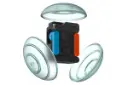 شارژدهی هدفون فوربری Dmooster D36