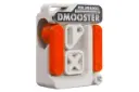 کیس شارژ هدفون فوربری Dmooster D36