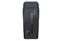 کنسول بازی کلاسیک 4K Game Stick Lite