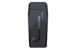 کنسول بازی کلاسیک 4K Game Stick Lite