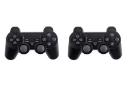 دسته های بازی کنسول کلاسیک 4K Game Stick Lite