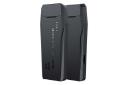 نمای جلو و پشت کنسول بازی کلاسیک 4K Game Stick Lite