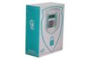 جعبه دزدگیر اماکن فورنت B500