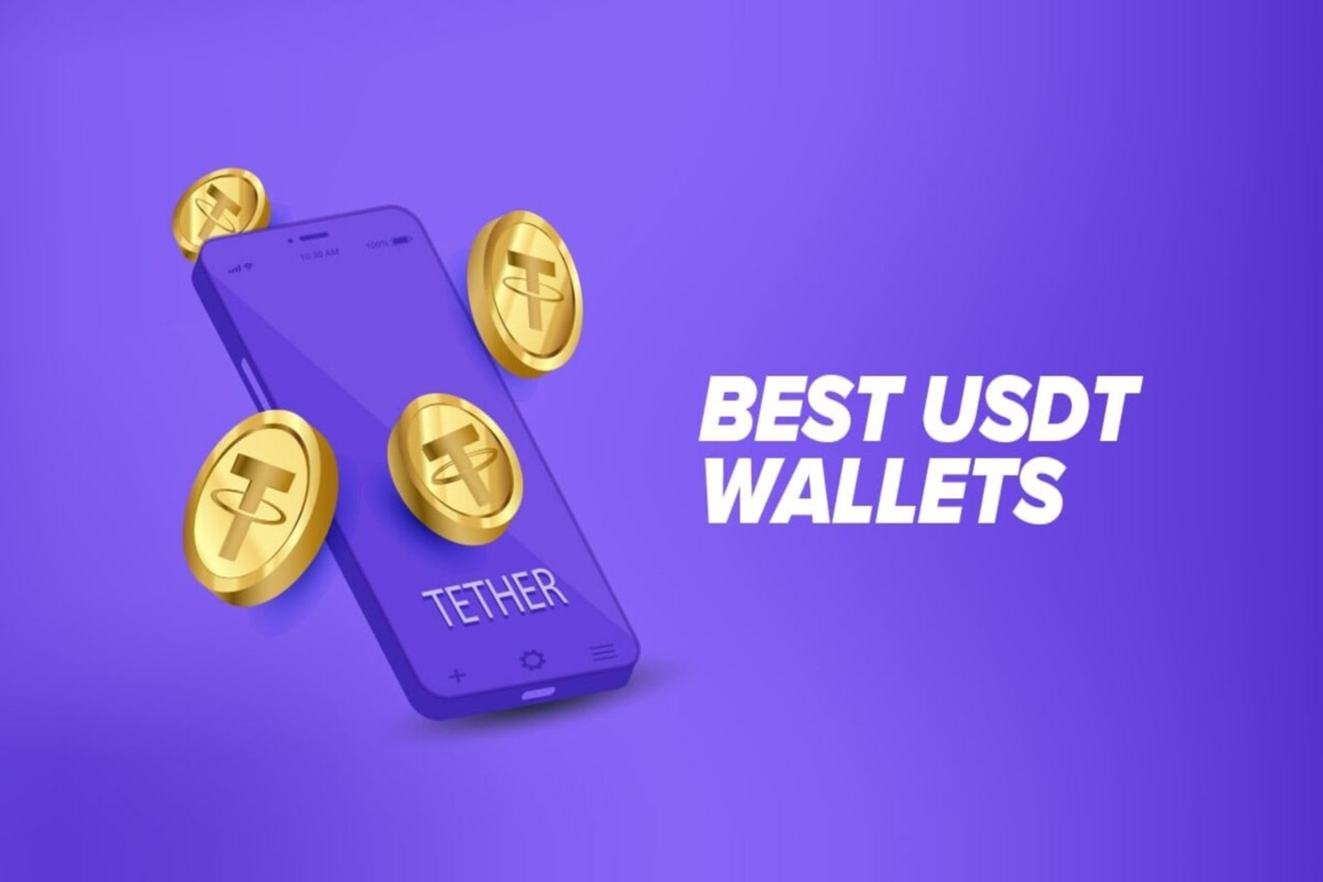 بیت پین
