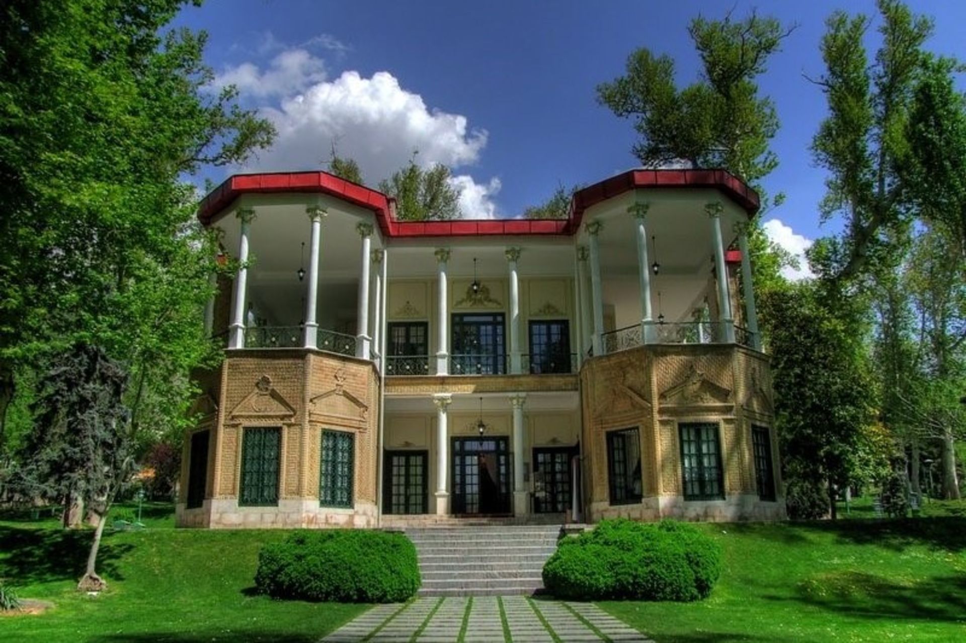 فلای تودی