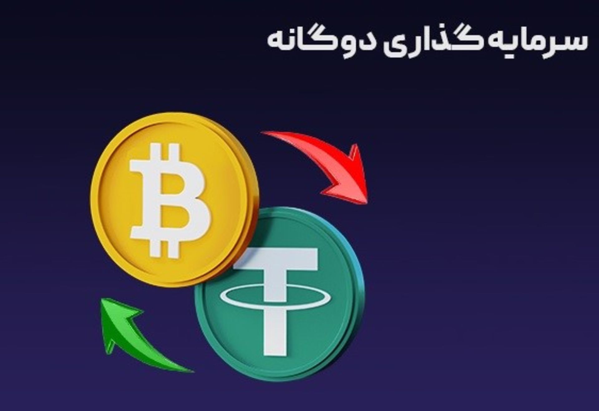 بیت ۲۴
