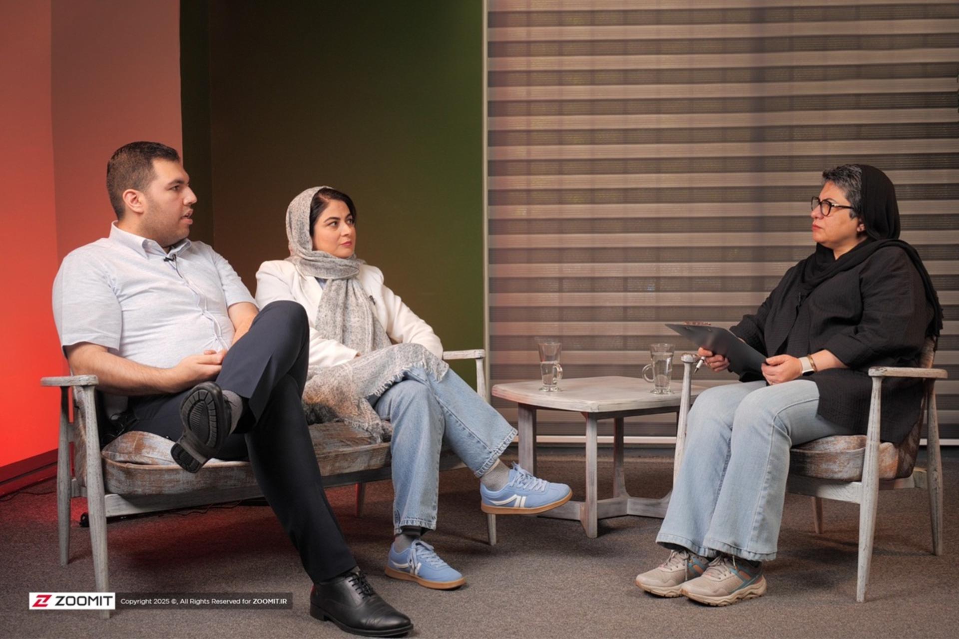 دبیر انجمن فضای کار اشتراکی: رویکرد وزارت علوم در قبال فضاهای اشتراکی بنگاه‌داری است