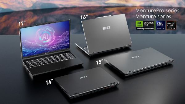msi nb farsi