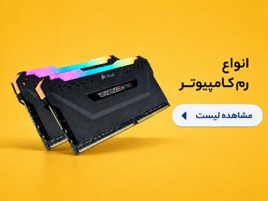 visual-banner