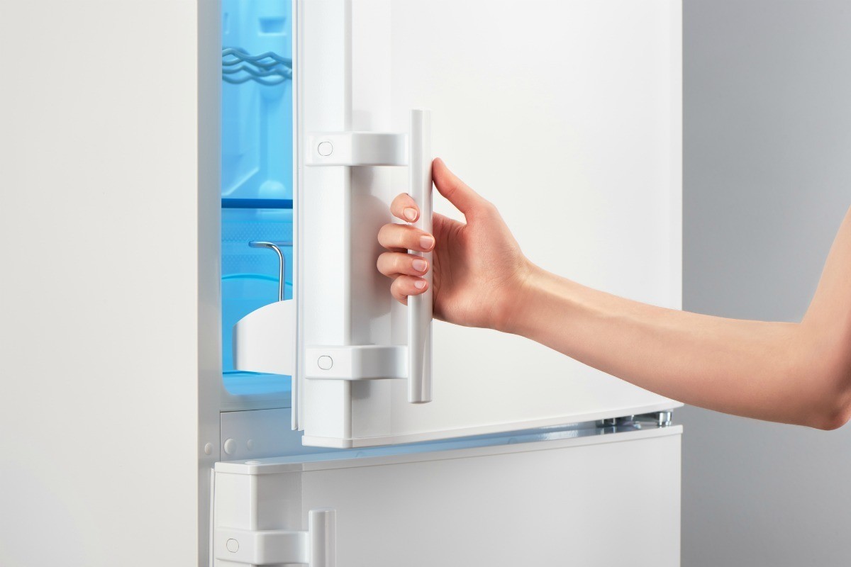 5 amazing refrigerator handle for 2023 1689686635 65059ed7746b0421ae9b5c91