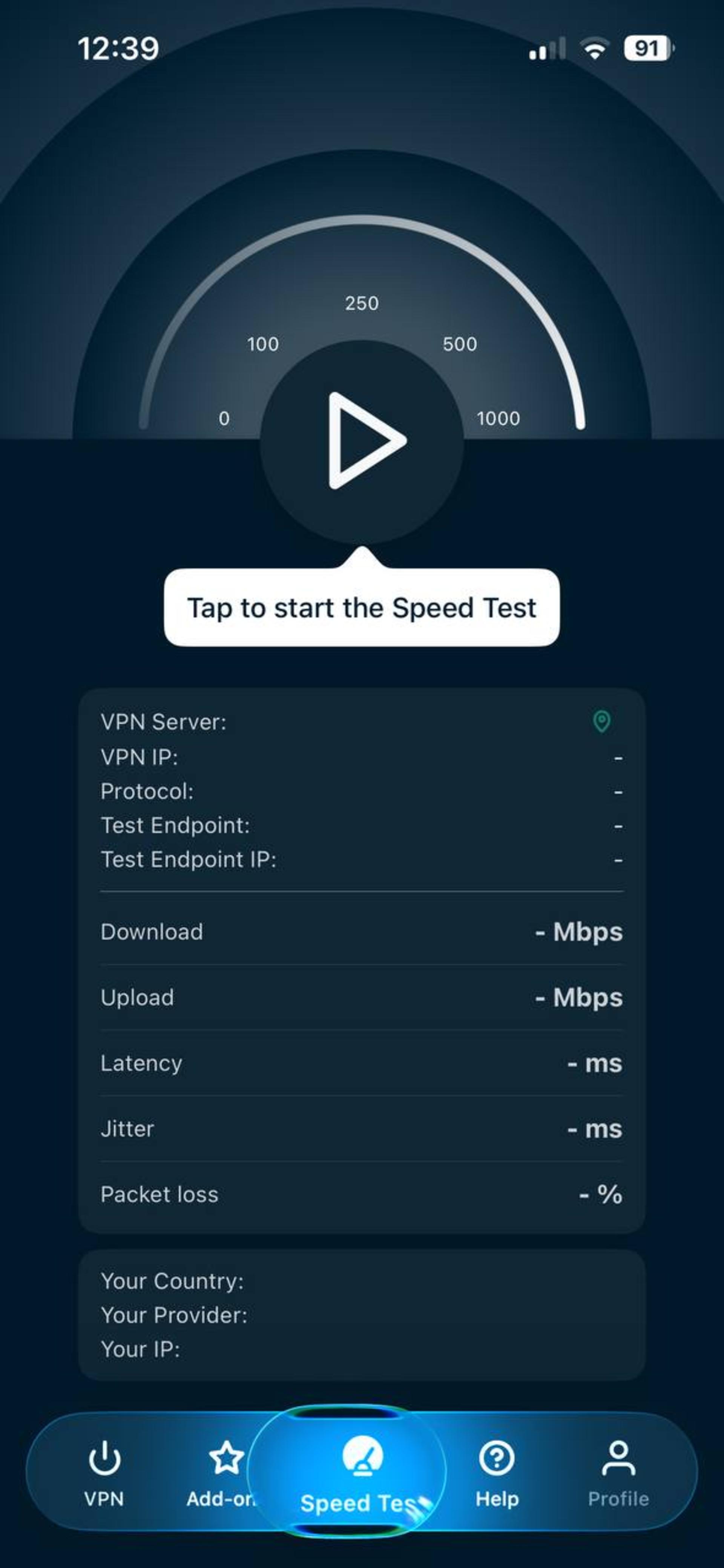طراحی لیکویید گلس گوگل کروم برای ios 26