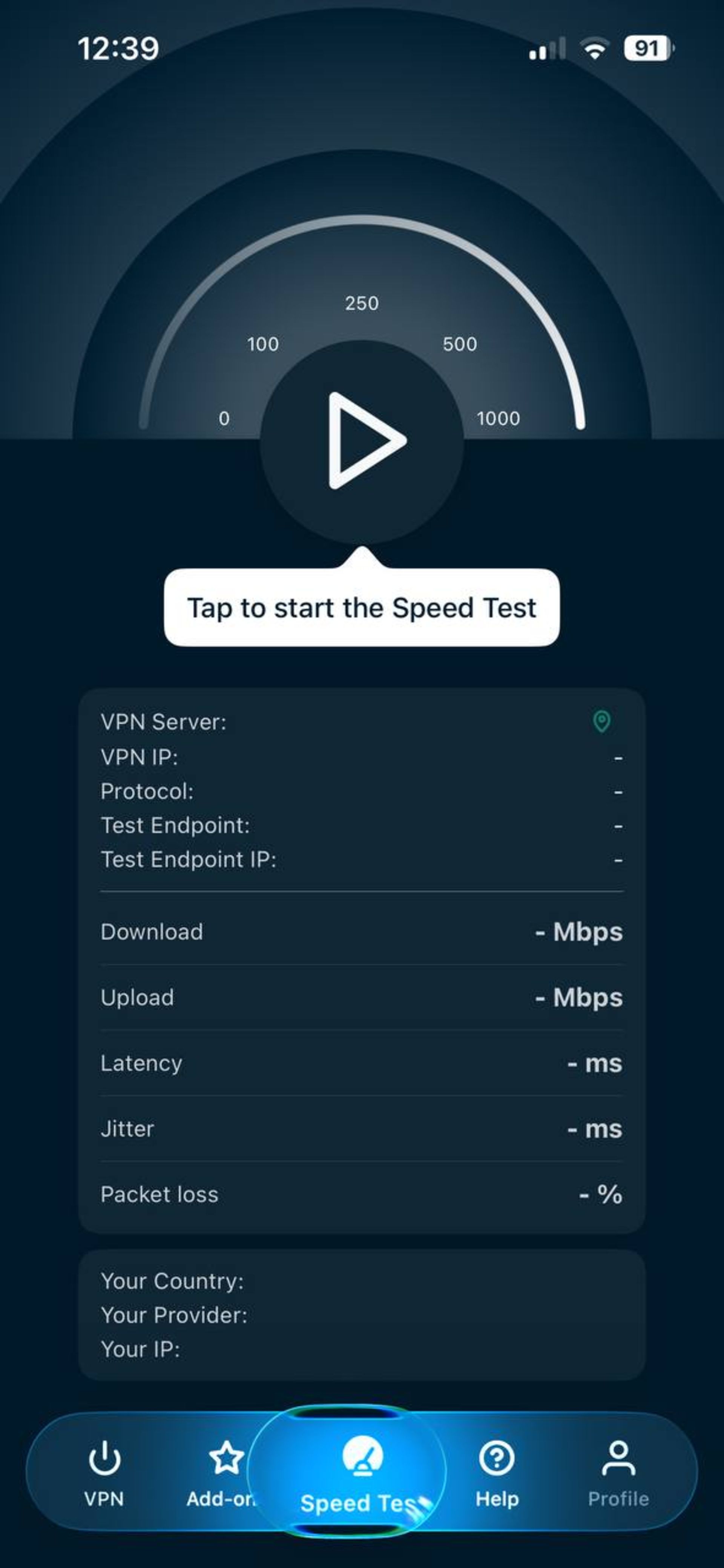 طراحی لیکویید گلس گوگل کروم برای ios 26