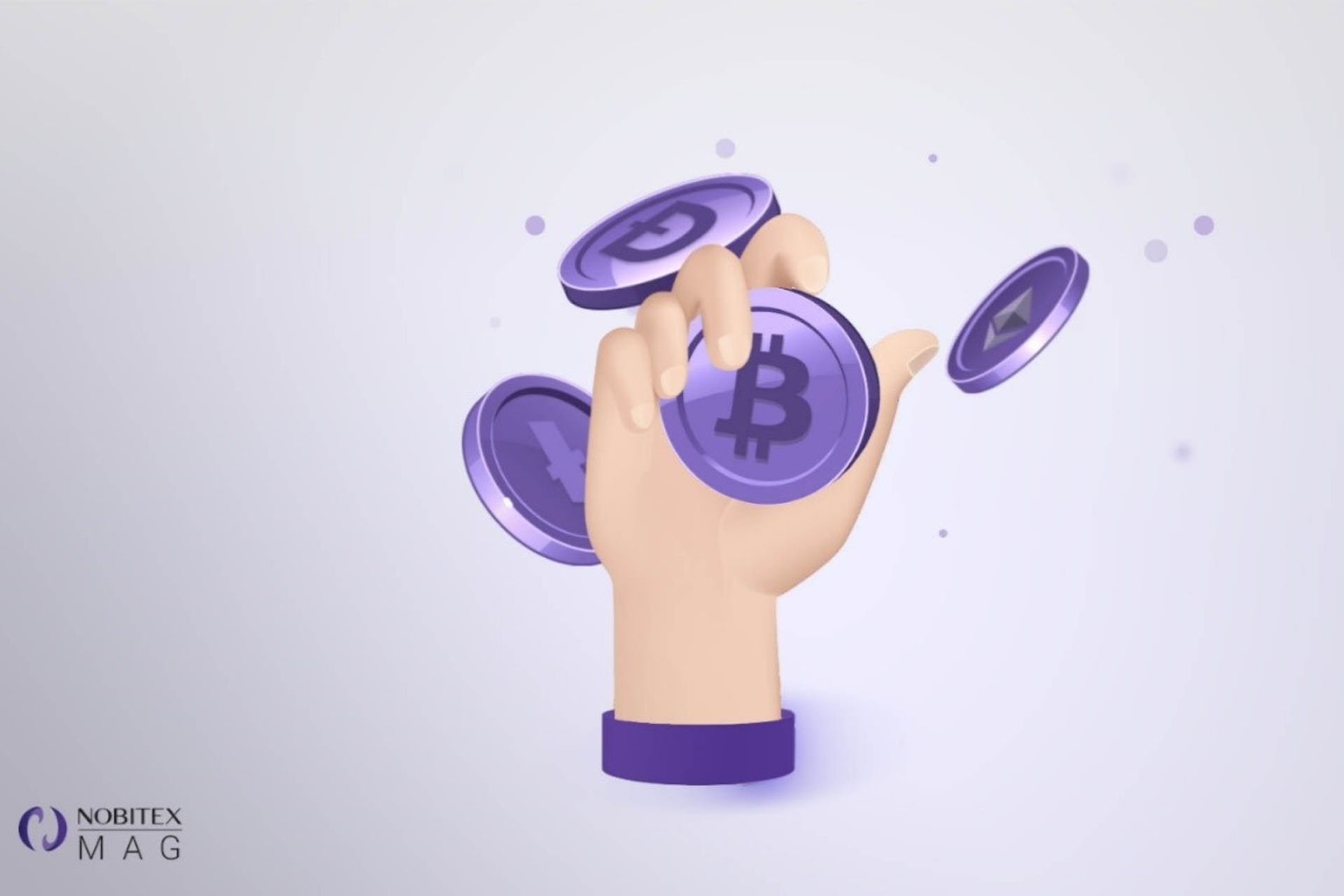 هودل نوبیتکس