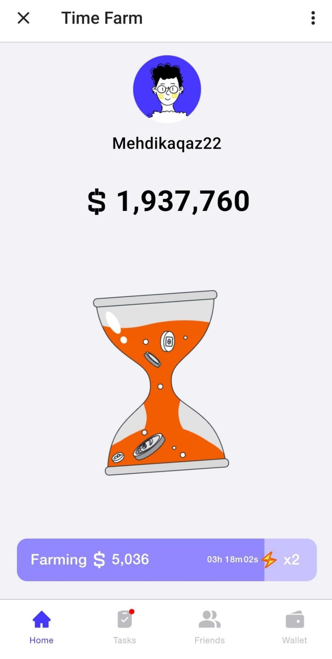 کیف پول