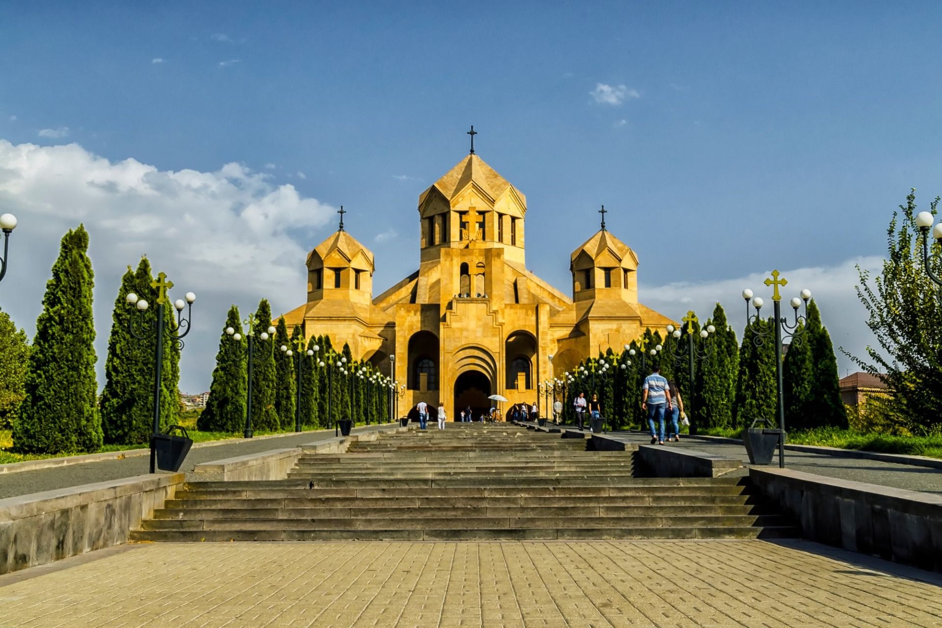 فلای تودی